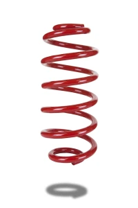 Sprężyna zawieszenia Pedders Ford Fairlane 2003-2008 BA G220  G8 (BA & BF Sedan