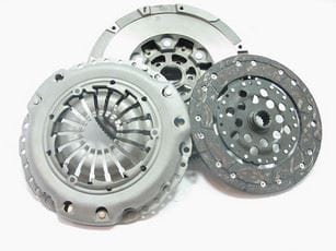 KGM23515.jpg
