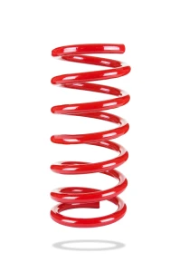 Sprężyna zawieszenia tylna Pedders Toyota Rav4 1994-2000 Mitsubishi Space Runner 1991-1997