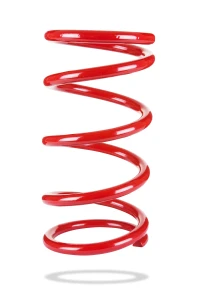 Sprężyna zawieszenia tylna Pedders Toyota Rav 4 2000-2006