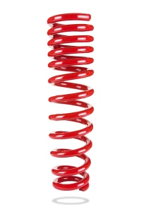 Sprężyna zawieszenia Pedders Mercedes ML Series 1998-2005 W163