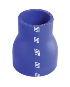 Przewód redukcja 3.00-3.25" niebieski"