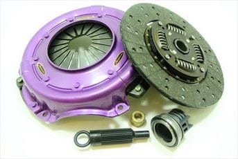 KGM27002-1A.jpg