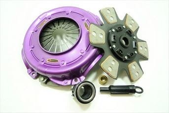 KGM27002-1B.jpg