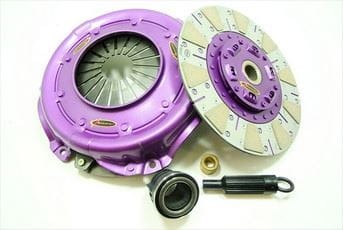 KGM27002-1C.jpg