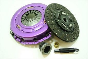 KGM27004-1A.jpg