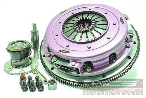 KGM27630-2H.jpg