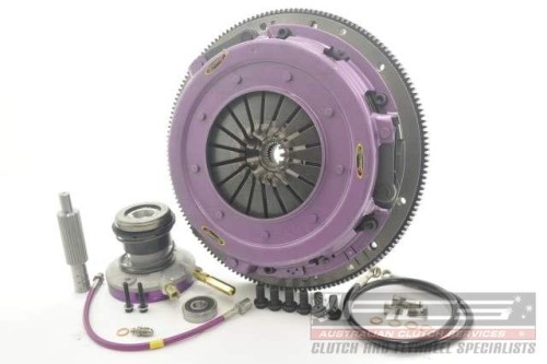 KGM27631-2G.jpg