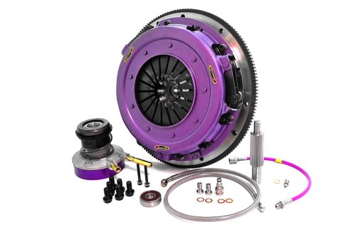 KGM27639-2G