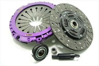 KGM28002-1A.jpg