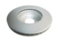 DBA3730E_B.jpg