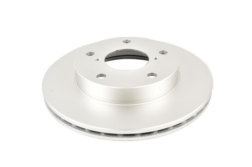 DBA3750E_T.jpg