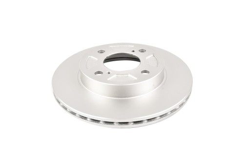 DBA3754E_T.jpg