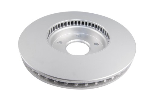 DBA3764E_B.jpg