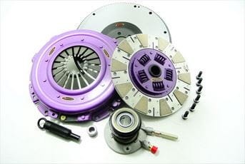 KGM28691-1C.jpg