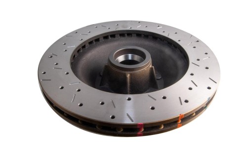 DBA4019XS_B.jpg