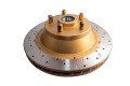 DBA4019XS_T.jpg