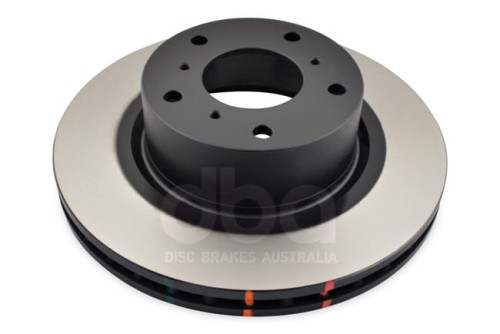 DBA4040_LR_FRONT.jpg