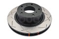 DBA4040S_LR_FRONT.jpg