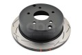 DBA4041S_LR_FRONT.jpg