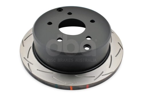 DBA4041S_LR_FRONT.jpg