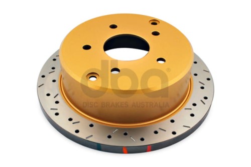 DBA4041XS_LR_FRONT.jpg