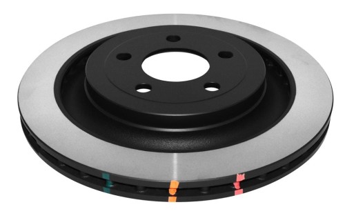 DBA42165_FRONT.jpg