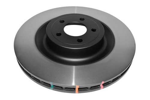 DBA42166_T.jpg