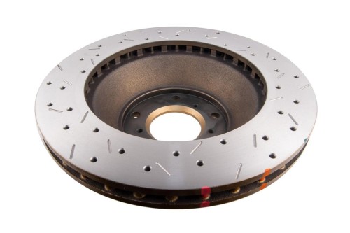 DBA4046BXS_B.jpg