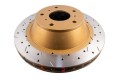 DBA4046BXS_T.jpg