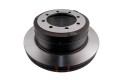 DBA42179_T.jpg