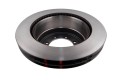 DBA42179_B.jpg