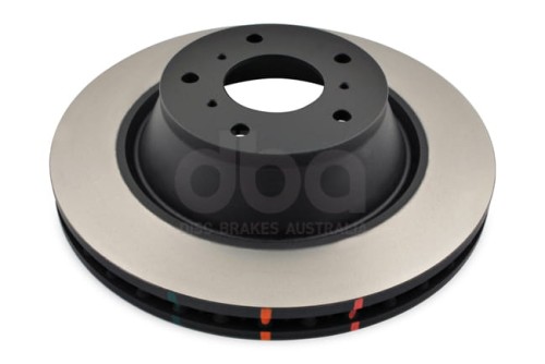 DBA4048_LR_FRONT.jpg