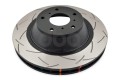 DBA4055S_LR_FRONT.jpg