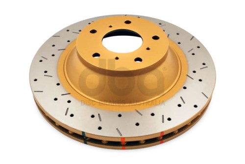 DBA4055XS_LR_FRONT.jpg