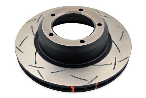 DBA4086S_T.jpg