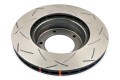 DBA4086S_B.jpg
