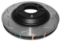 DBA42246S_T.jpg