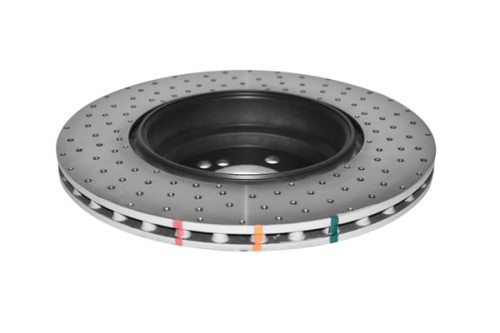 DBA42281SLVXD_B.jpg