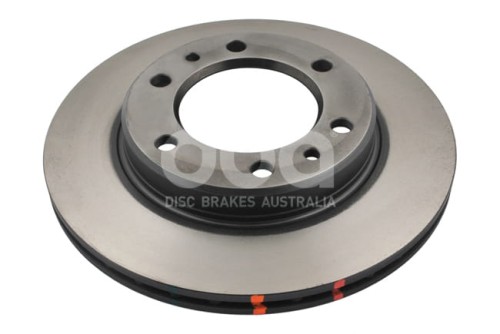DBA4151_LR_FRONT.jpg