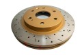 DBA42010XS_T