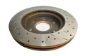 DBA42010XS_B