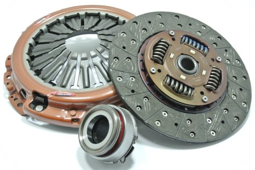 KGW25001-1A_3.jpg