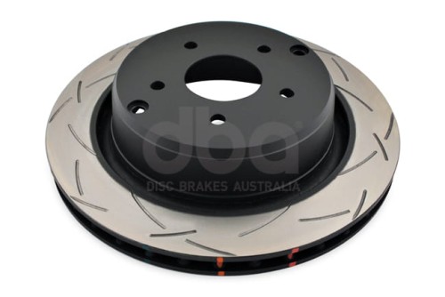 DBA42019S_LR_FRONT.jpg