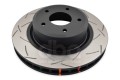 DBA42020S_LR_FRONT.jpg