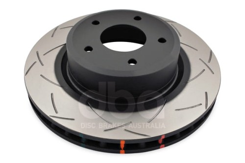 DBA42020S_LR_FRONT.jpg