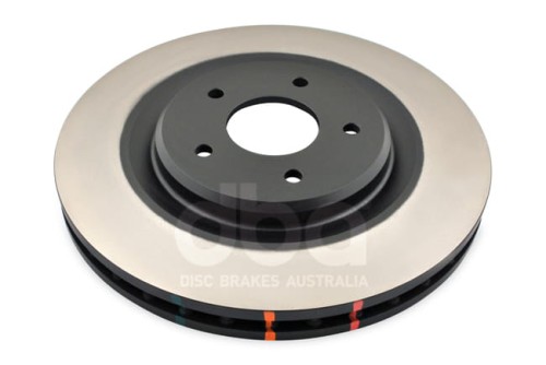 DBA42022_LR_FRONT.jpg