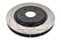 DBA42022S_LR_FRONT.jpg