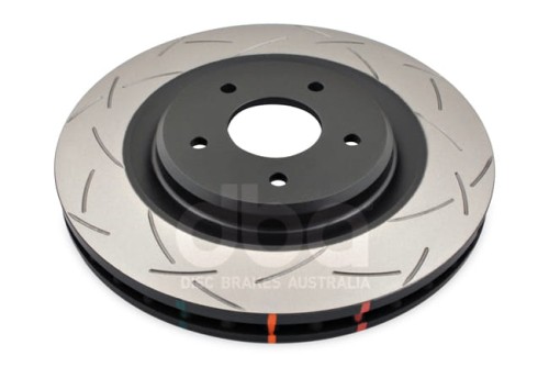 DBA42022S_LR_FRONT.jpg