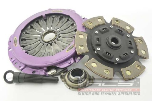 KHD22001-1B_3.jpg